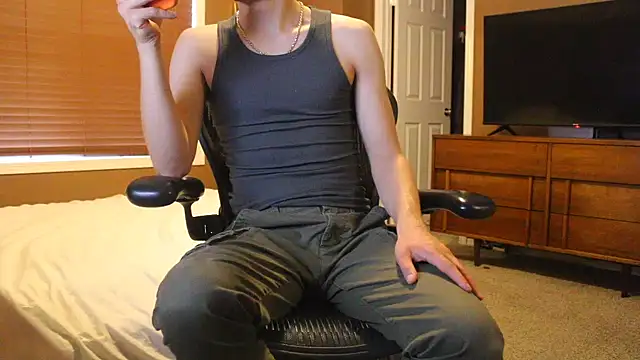 jjjjjfive online show from June 15, 2026, 2:45 am