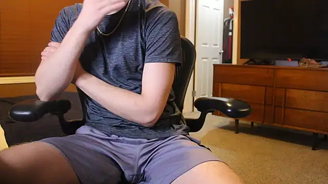 jjjjjfive online show from March 7, 2026, 5:14 am