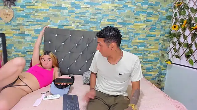 Snapshot of partdemonlatin666 chatting on September 18, 2025, 7:39 pm partdemonlatin666 online show from September 18, 2025, 7:39 pm