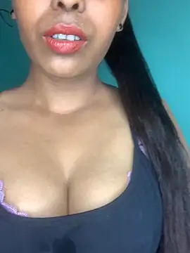 Priya baby0 online show from September 15, 2025, 8:42 pm