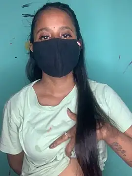 Priya baby0 online show from October 1, 2025, 5:50 pm