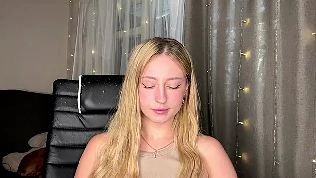 Jetta Corsacami online show from October 2, 2025, 1:14 pm