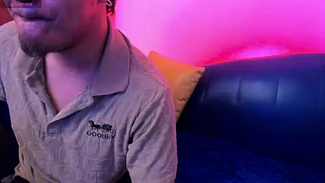 juanmechanic  online show from April 5, 2026, 7:04 am