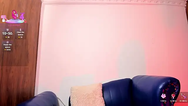 Snapshot of juanmechanic_ chatting on September 16, 2025, 7:37 pm juanmechanic online show from September 16, 2025, 7:37 pm