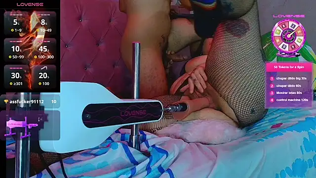 Snapshot of Lali_HOtt chatting on September 20, 2025, 10:42 am Lali HOtt online show from September 20, 2025, 10:42 am