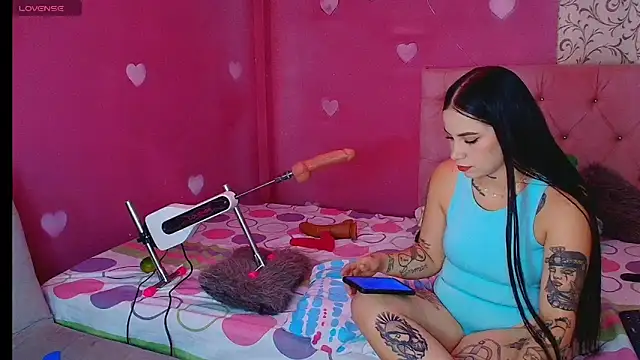 Snapshot of Lali_HOtt chatting on September 24, 2025, 2:56 pm Lali HOtt online show from September 24, 2025, 2:56 pm