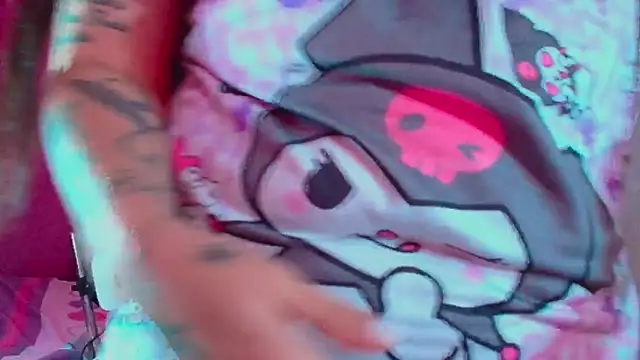 Snapshot of Lali_HOtt chatting on October 12, 2025, 4:52 pm Lali HOtt online show from October 12, 2025, 4:52 pm