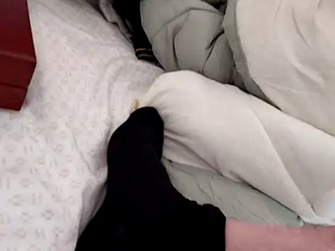 John--a online show from March 8, 2026, 7:50 pm