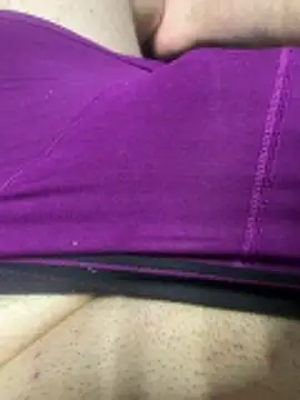 Snapshot of kacperMacho chatting on May 6, 2026, 9:30 pm kacperMacho online show from May 6, 2026, 9:30 pm