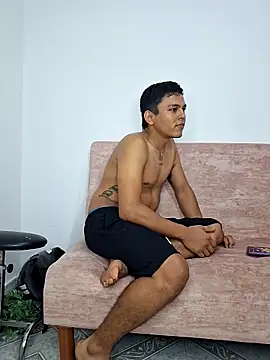 angelss 666 online show from September 22, 2025, 5:02 am