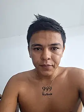 angelss 666 online show from October 4, 2025, 9:22 am