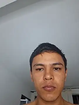 angelss 666 online show from October 3, 2025, 9:11 am