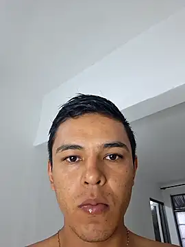 angelss 666 online show from September 30, 2025, 11:16 am