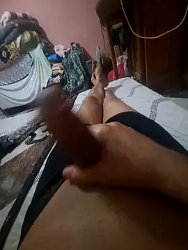 ramdhanov online show from April 18, 2026, 3:03 pm