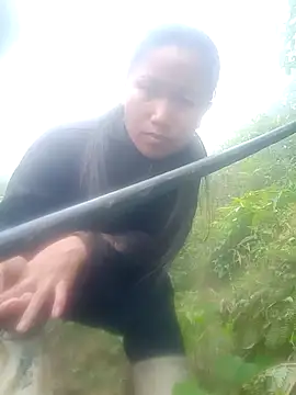 Snapshot of ChaoPm77 chatting on October 8, 2025, 1:18 am ChaoPm77 online show from October 8, 2025, 1:18 am