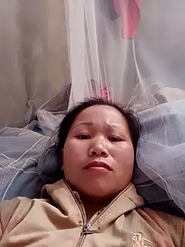 Snapshot of ChaoPm77 chatting on March 3, 2026, 7:37 am ChaoPm77 online show from March 3, 2026, 7:37 am