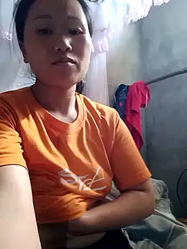 Snapshot of ChaoPm77 chatting on February 17, 2026, 6:22 am ChaoPm77 online show from February 17, 2026, 6:22 am