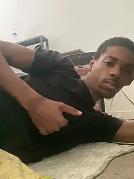 huhgtr online show from April 1, 2026, 2:14 pm