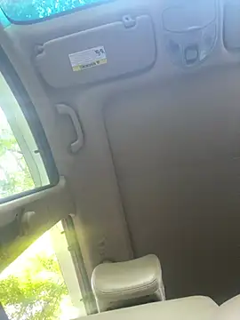 huhgtr online show from April 17, 2026, 12:41 pm