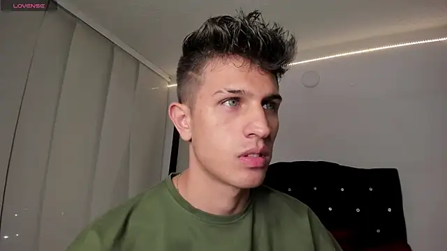 kevin ahss online show from September 15, 2025, 11:49 pm