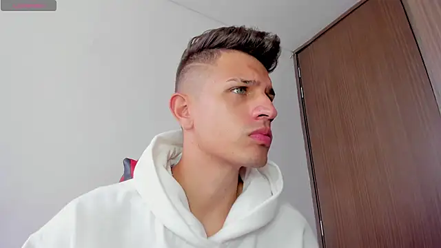 kevin ahss online show from March 21, 2026, 5:17 pm