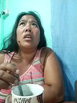amazing jane2918 online show from February 25, 2025, 1:43 pm