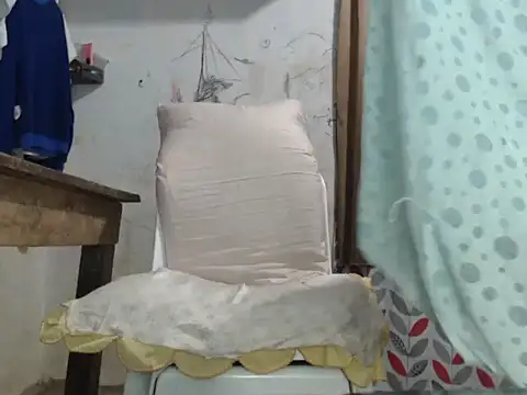 Snapshot of amazing_jane2918 chatting on November 2, 2025, 10:09 am amazing jane2918 online show from November 2, 2025, 10:09 am