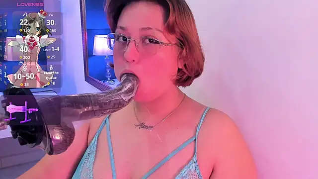 Snapshot of isa_grey_ chatting on October 15, 2025, 4:11 am isa grey online show from October 15, 2025, 4:11 am