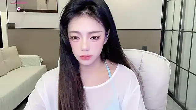 Sandy Uu online show from September 16, 2025, 6:03 am