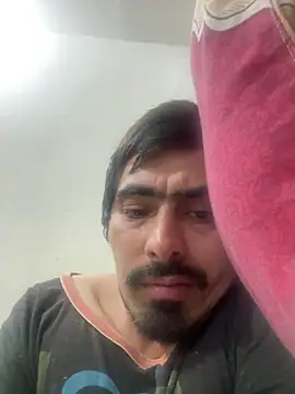 sadhana09 online show from October 7, 2025, 4:19 pm