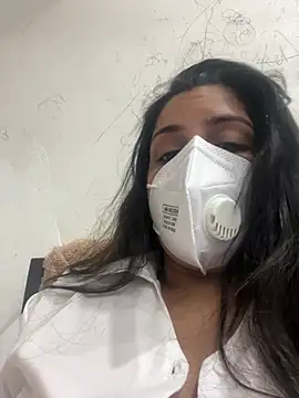 sadhana09 online show from January 15, 2026, 12:19 pm