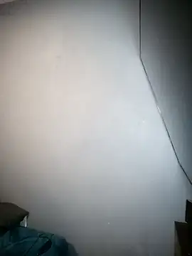 AriNights online show from October 26, 2025, 12:44 am