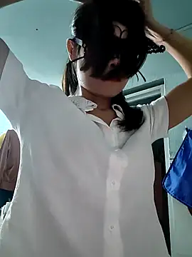 Snapshot of Lonely2kk chatting on November 3, 2025, 5:23 am Lonely2kk online show from November 3, 2025, 5:23 am