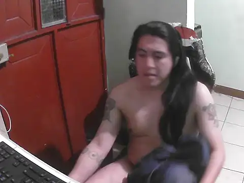 Galloveloz 1 online show from October 20, 2025, 7:42 am