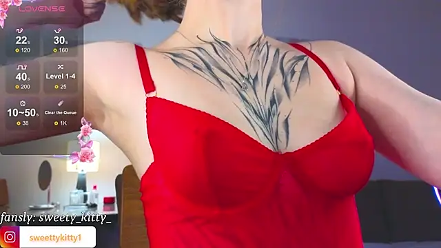 Snapshot of sweettykitty chatting on September 28, 2025, 5:20 pm sweettykitty online show from September 28, 2025, 5:20 pm