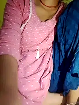 Snapshot of Rachna_cut chatting on February 21, 2026, 6:21 pm Rachna cut online show from February 21, 2026, 6:21 pm