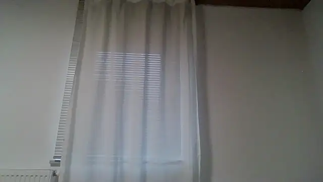 XLBarehengst online show from October 5, 2025, 6:04 am