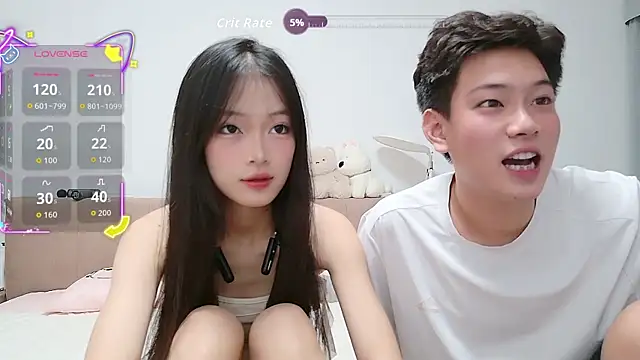 TXmiminew online show from October 9, 2025, 4:07 pm