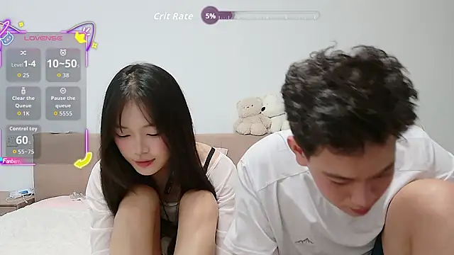 TXmiminew online show from September 26, 2025, 4:58 pm