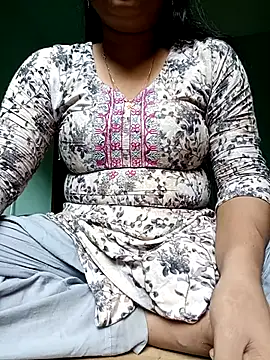 Rina-2 online show from October 25, 2025, 9:30 am