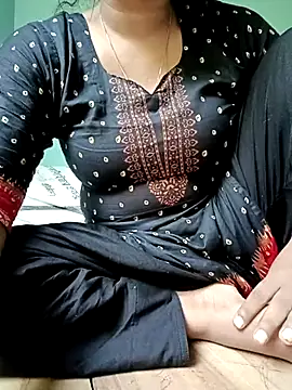 Rina-2 online show from September 17, 2025, 3:08 am