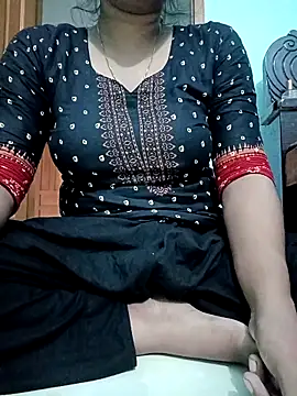 Rina-2 online show from October 12, 2025, 4:58 am