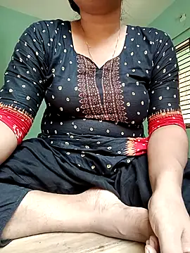 Rina-2 online show from October 23, 2025, 7:18 am