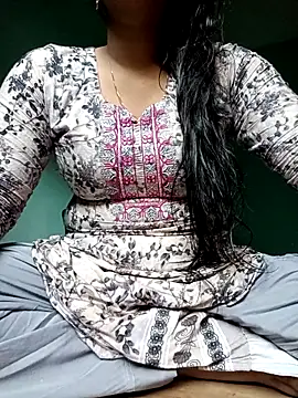 Rina-2 online show from October 21, 2025, 10:36 am