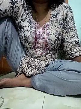 Rina-2 online show from September 23, 2025, 1:40 pm