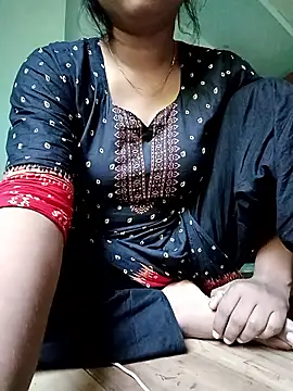 Rina-2 online show from October 19, 2025, 2:47 am