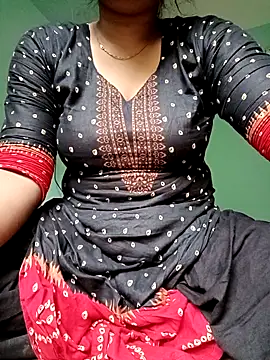 Rina-2 online show from October 10, 2025, 2:01 am