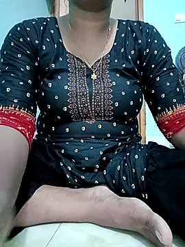 Rina-2 online show from September 30, 2025, 7:58 am