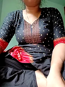 Rina-2 online show from October 30, 2025, 5:50 am