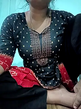 Rina-2 online show from November 1, 2025, 6:30 am